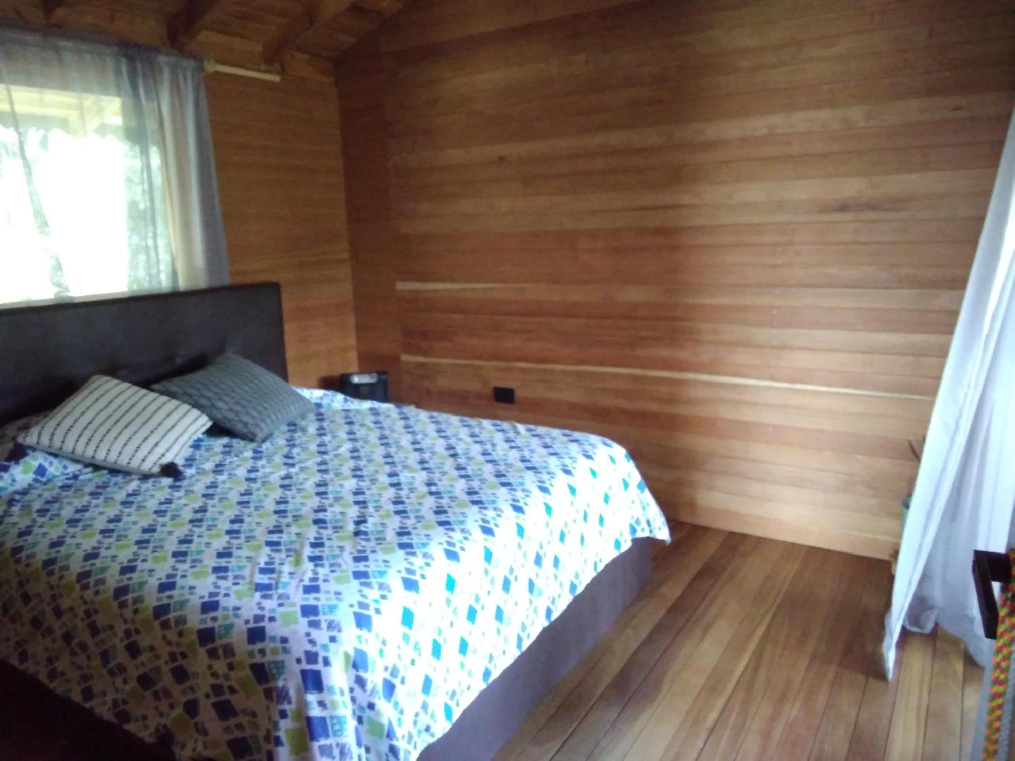 Beehouse Arvi Cabana Guarne Exterior photo
